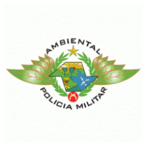 Policia Militar Ambiental