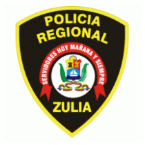 Policia Regional del Zulia