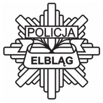 Policja