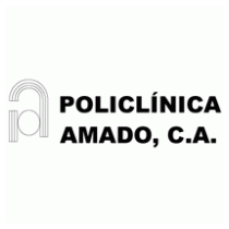 pOLICLINICA AMADO