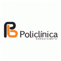 Policlinica Barquisimeto