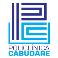 Policlinica Cabudare