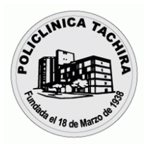 Policlinica Tachira