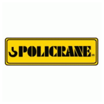 Policrane