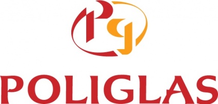 Poliglas logo