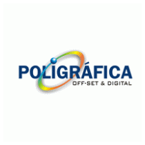 Poligrafica Offset E Digital