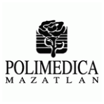 Polimedica Mazatlan