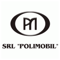 Polimobil