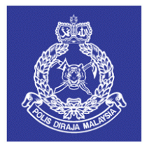 Polis Diraja Malaysia2