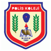 Polis Koleji