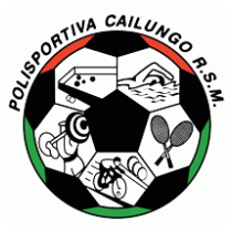 Polisportiva Cailungo