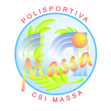 Polisportiva Csi Massa