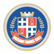 Polisportiva Sassari Torres