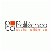 Politecnico de la Costa Atlantica