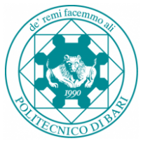 Politecnico di Bari