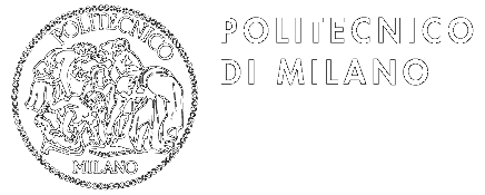 Politecnico Di Milano
