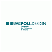 Politecnico di Milano - Consorzio Polidesign