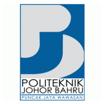 Politeknik Johor Bahru