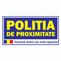 Politia de proximitate