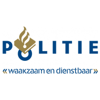 Politie