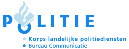 Politie – Klpd