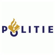 Politie Nederland