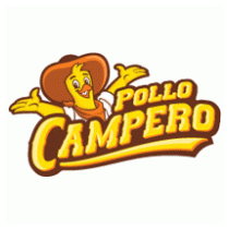 Pollo Campero