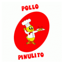 Pollo Pinulito