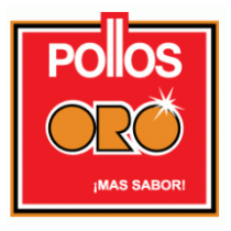 Pollos Oro