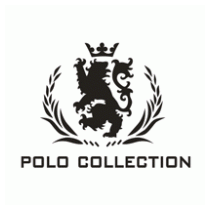 Polo collection