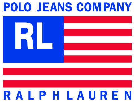 Polo Jeans Ralph Lauren