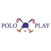 Polo Play