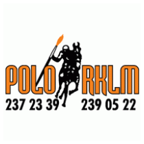 Polo Reklam