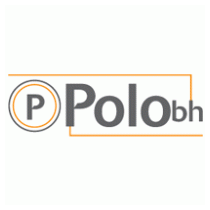 Polobh