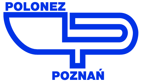 Polonez Poznan