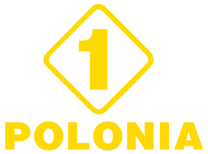 Polonia