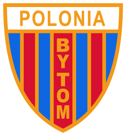 Polonia Bytom