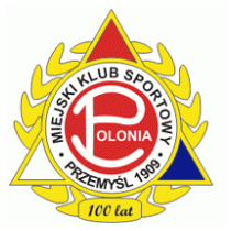 Polonia Przemysl