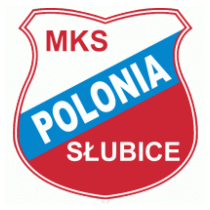 Polonia Słubice