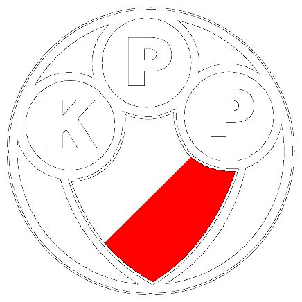 Polonia Warszawa