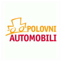 PolovniAutomobili.com