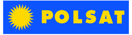 Polsat