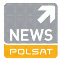 Polsat News