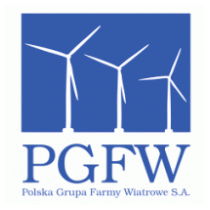 Polska Grupa Farmy Wiatrowe