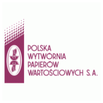 Polska Wytwórnia Papierów Wartościowych PWPW SA