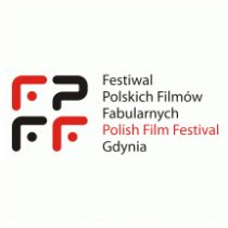 Polski Festiwal Filmów Fabularnych Gdynia