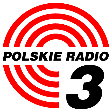 Polskie Radio 3