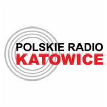 Polskie Radio Katowice