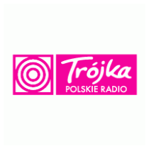 Polskie Radio Trójka