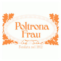 Poltrona Frau